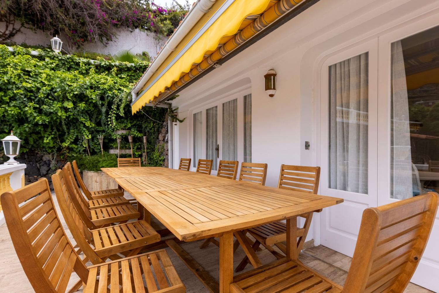  kaufen Villa La Orotava 38312 Zona Norte 73