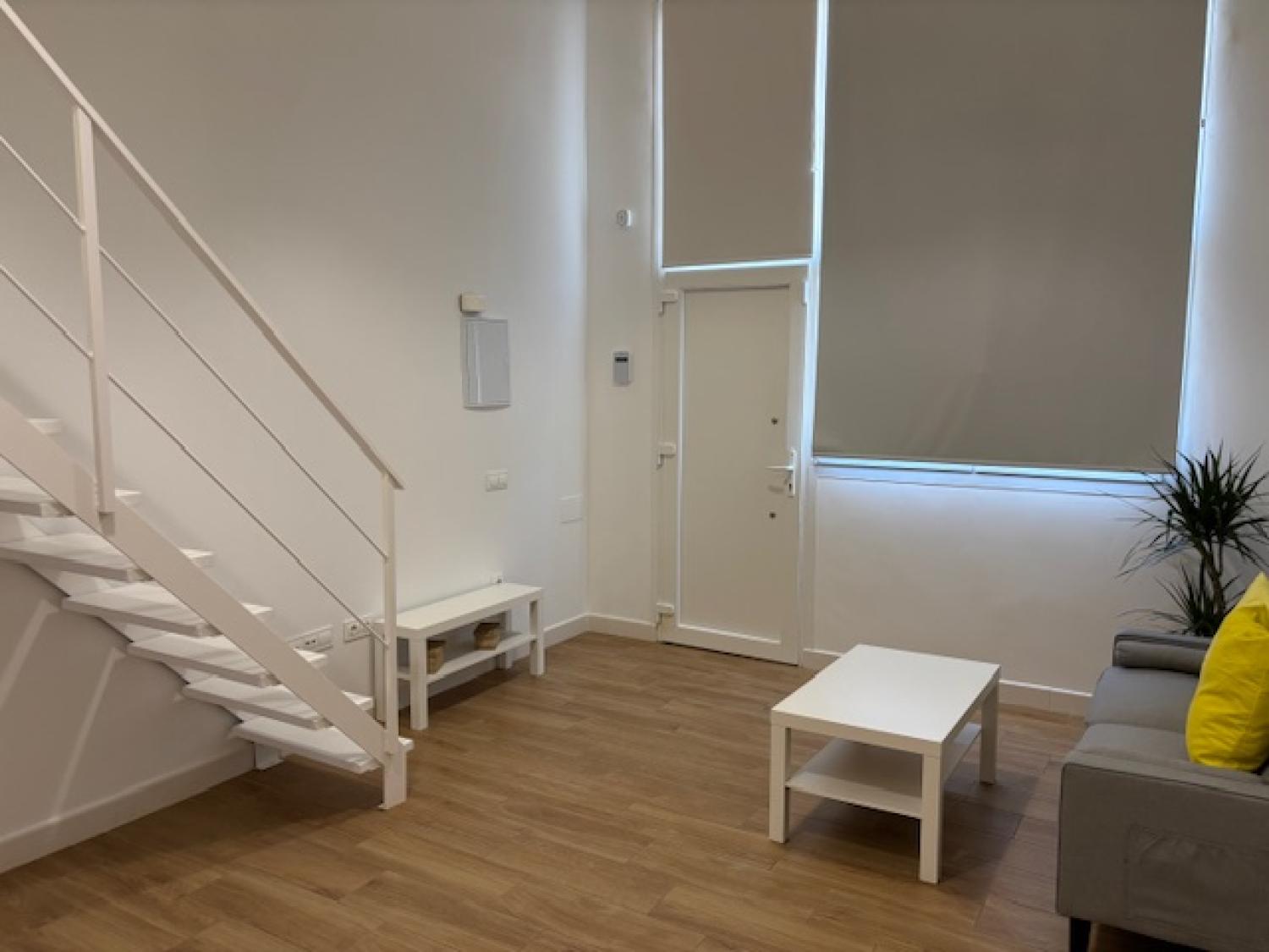 kaufen Maisonette Sanlúcar De Barrameda Costa Noroeste 2