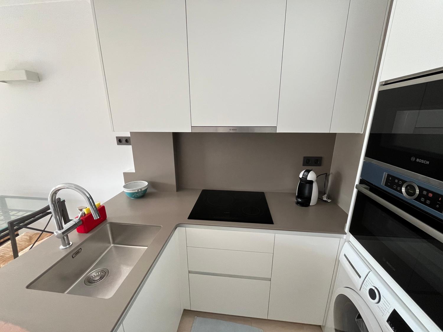  kaufen Wohnung Eucaliptus Montsià 2