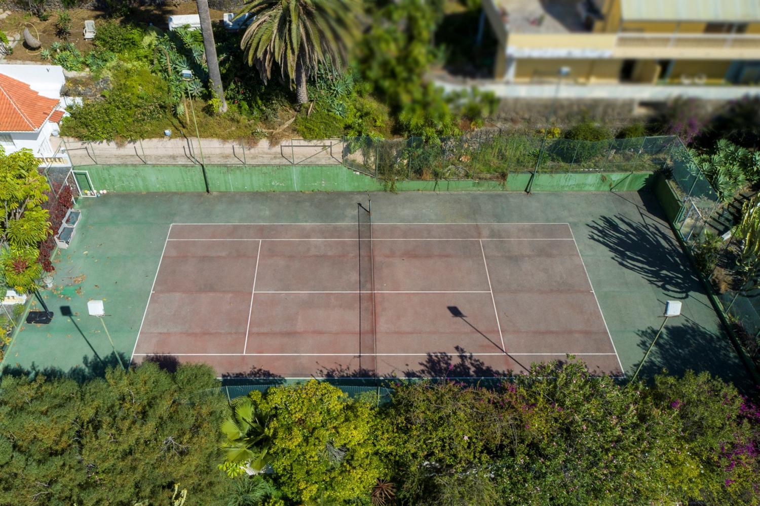  kaufen Villa La Orotava 38312 Zona Norte 63