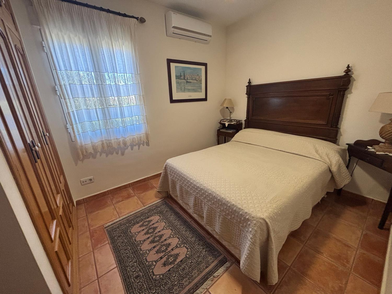  kaufen Villa San Vicente Del Raspeig Alacantí 7