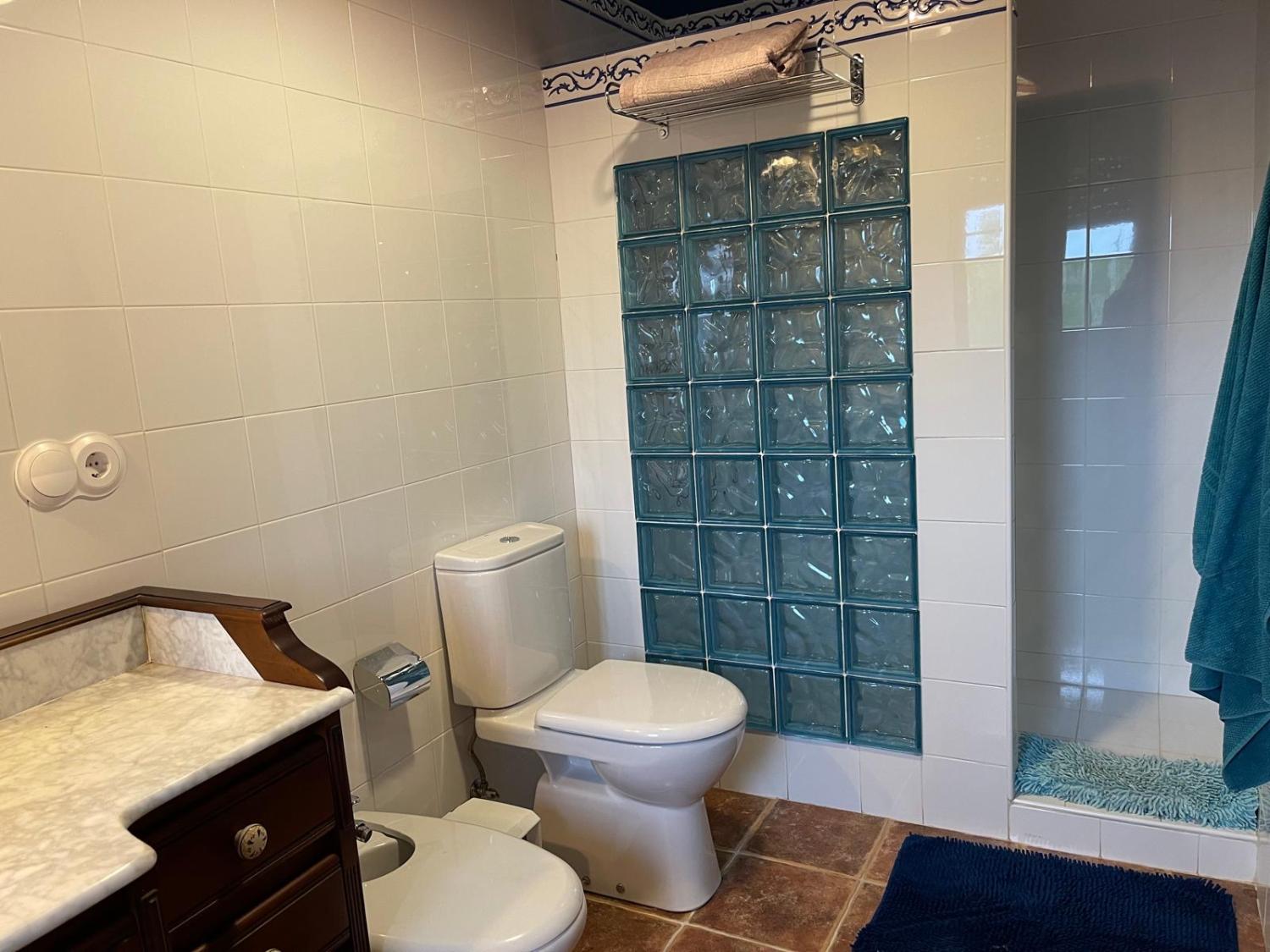  kaufen Villa Ossa De Montiel Sierra De Alcaraz 31