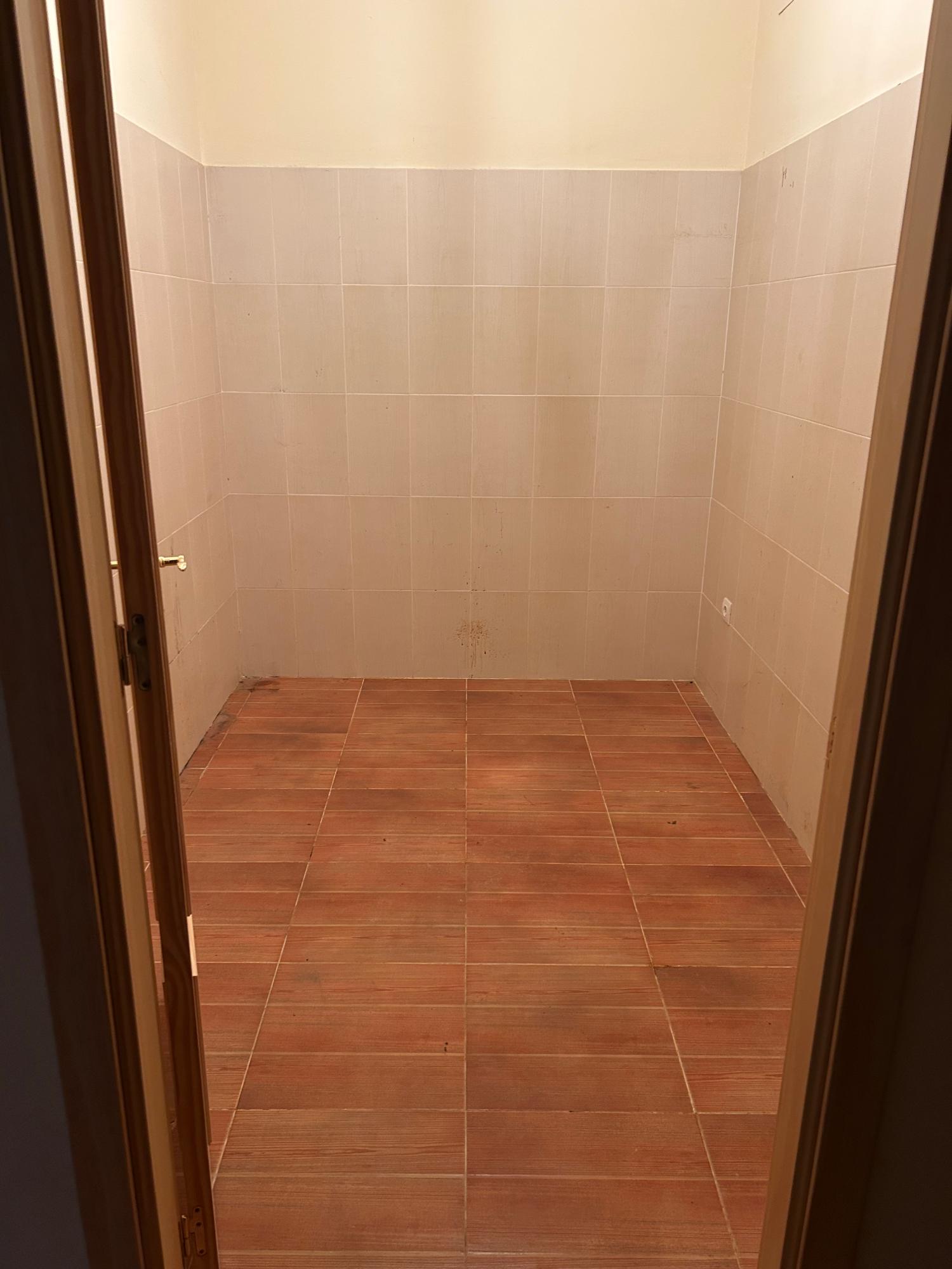  kaufen Landhaus Serradilla Monfragüe 18