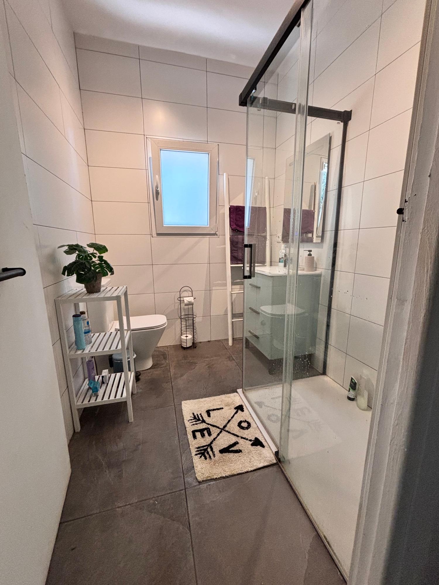  kaufen Villa Cotos De Monterrey Sierra Norte 19