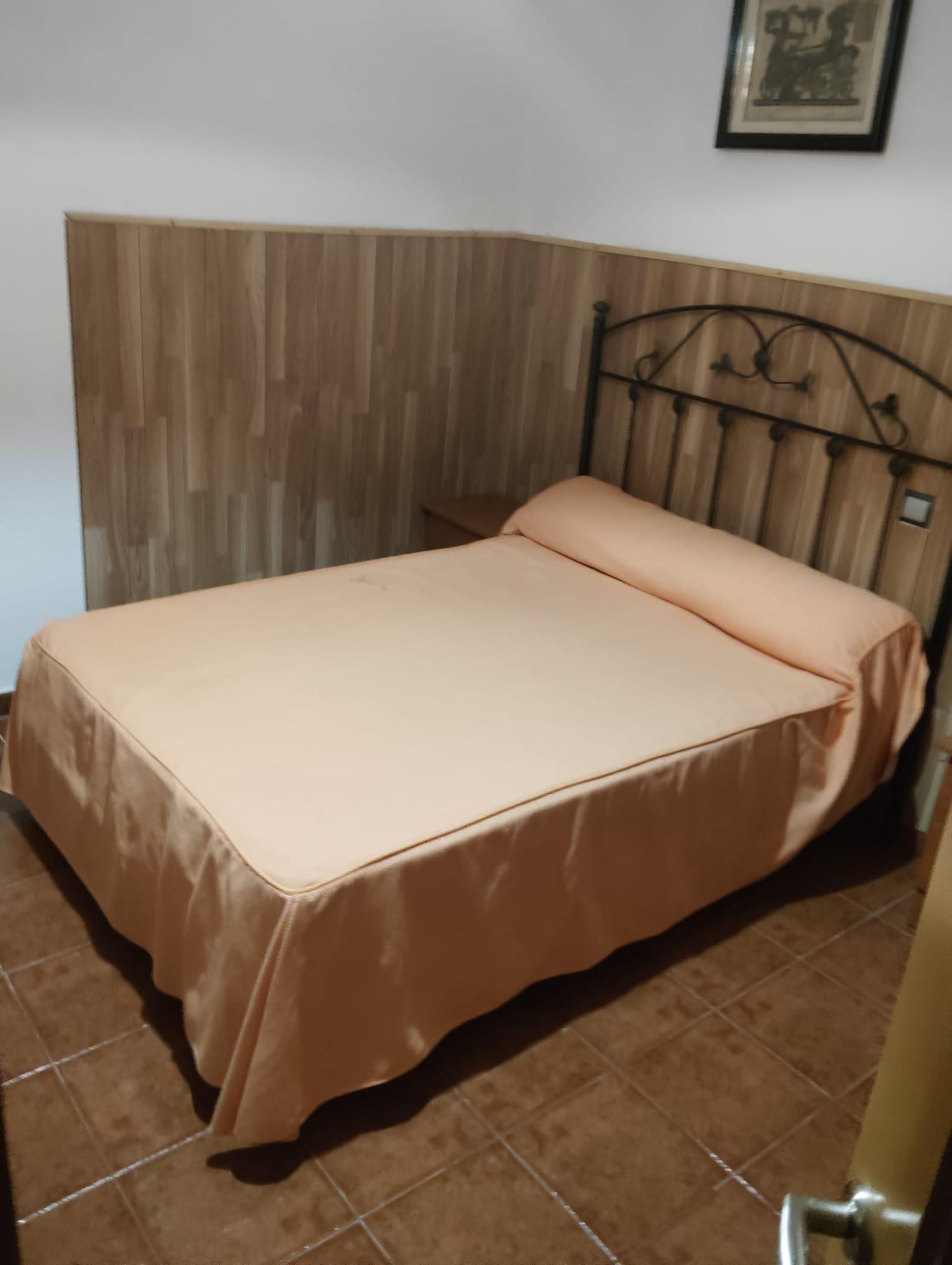  kaufen Haus Cañamero Villuercas 16