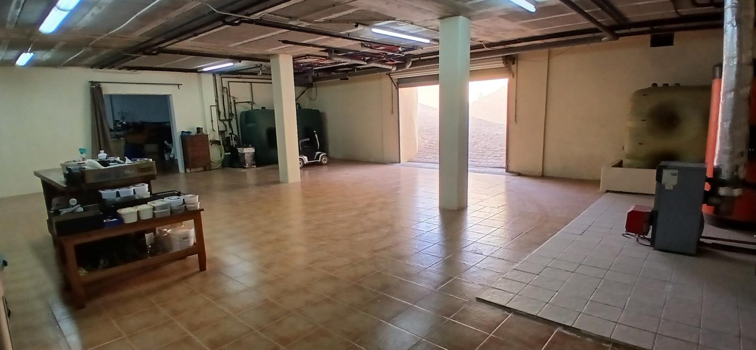  kaufen Villa Santa Ponsa Ponent 39