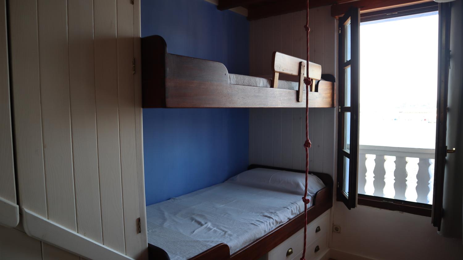 kaufen Haus Cambados Salnés 20