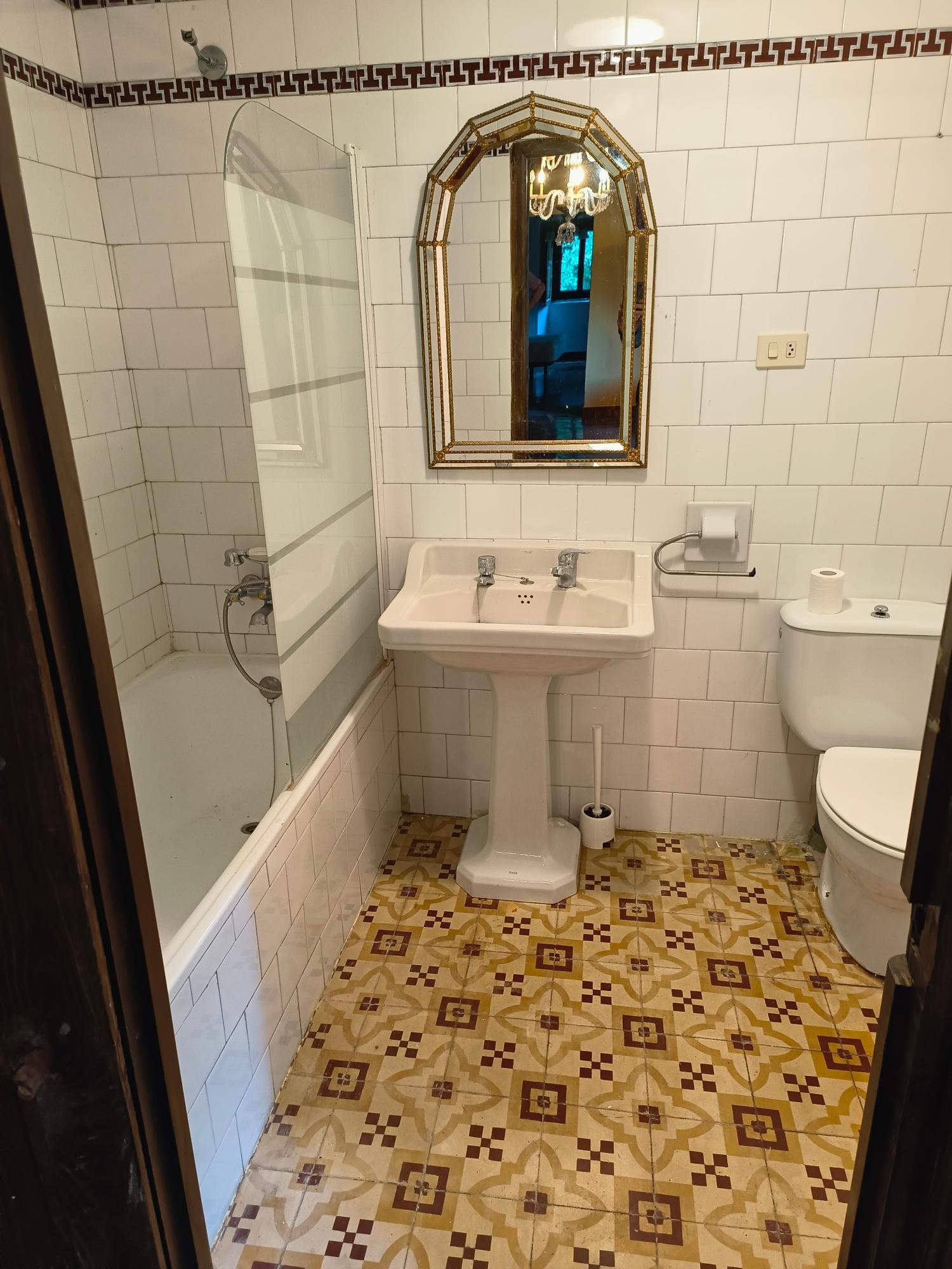  kaufen Landhaus Begonte Terra Chá 18