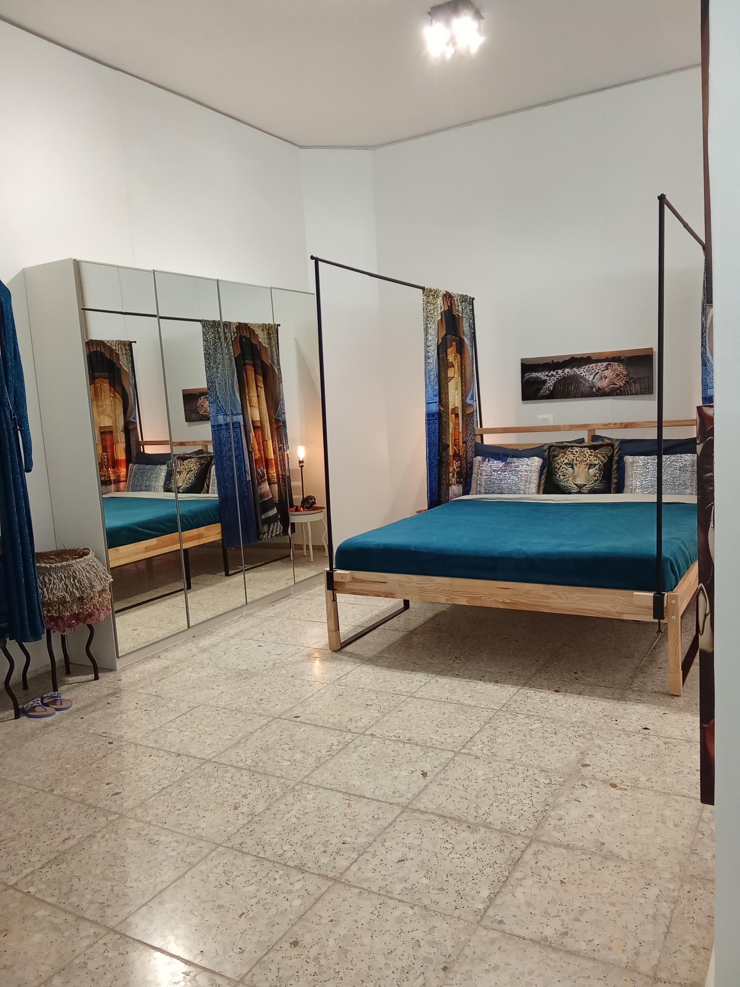 kaufen Villa Los Menores Zona Sur 7