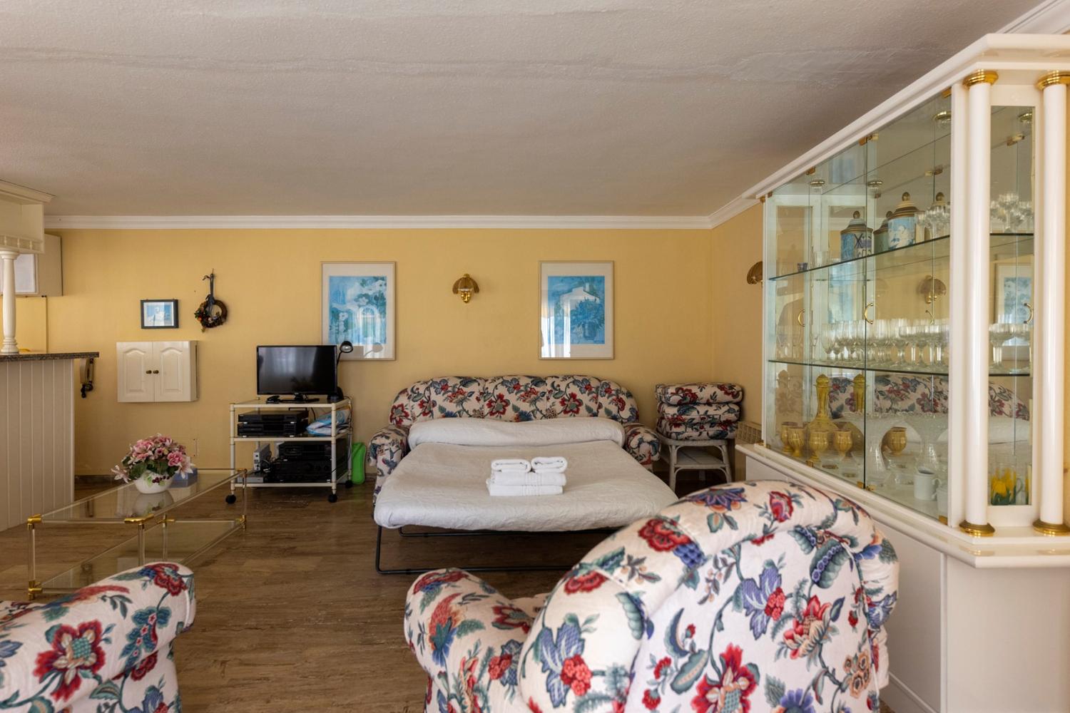  kaufen Villa La Orotava 38312 Zona Norte 77