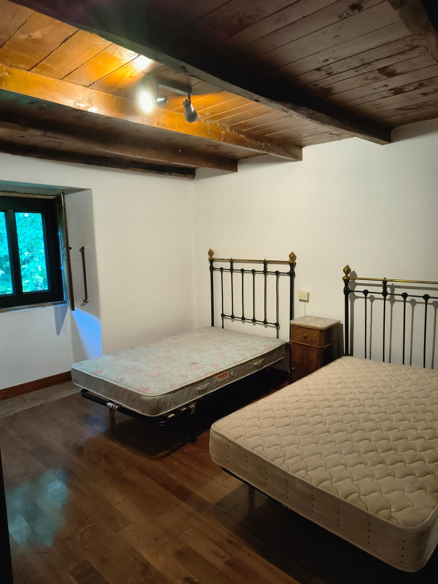  kaufen Landhaus Begonte Terra Chá 14