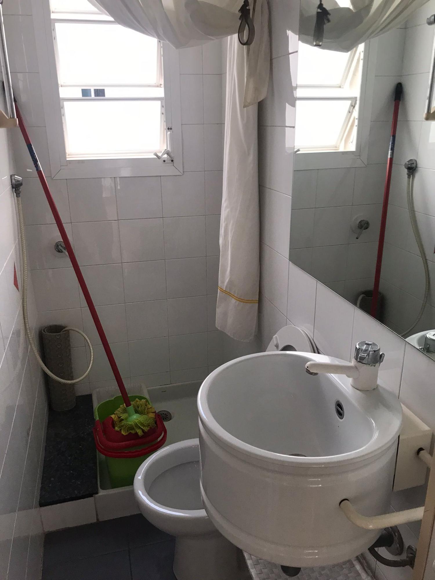  kaufen Penthouse Eixample-Antiga Esquerra Barcelonès 17