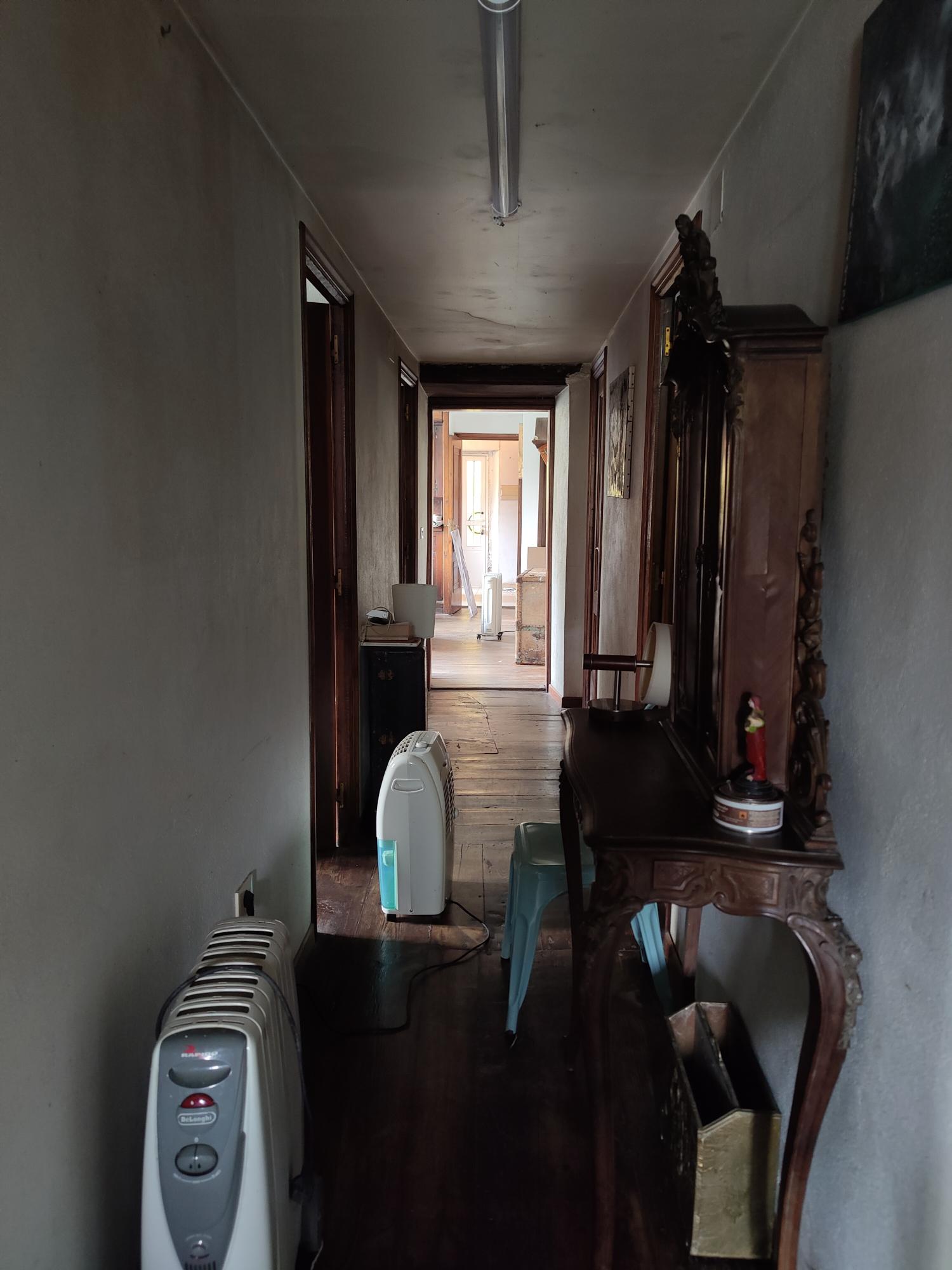  kaufen Haus Becerrea Ancares 21