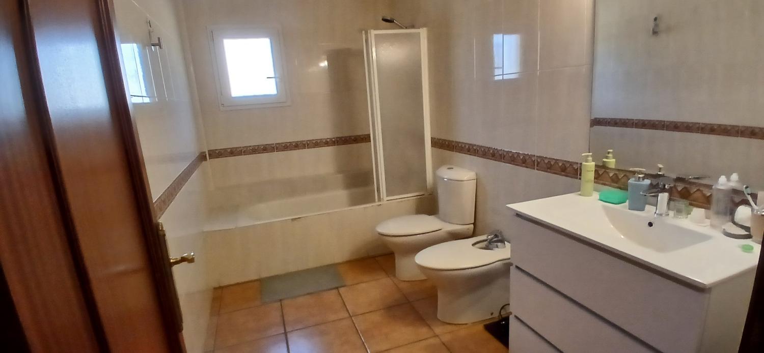  kaufen Villa Santa Ponsa Ponent 36