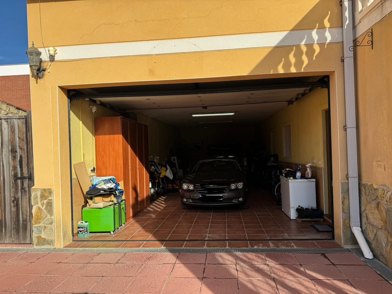  kaufen Haus Bonaigua Tarragonès 31