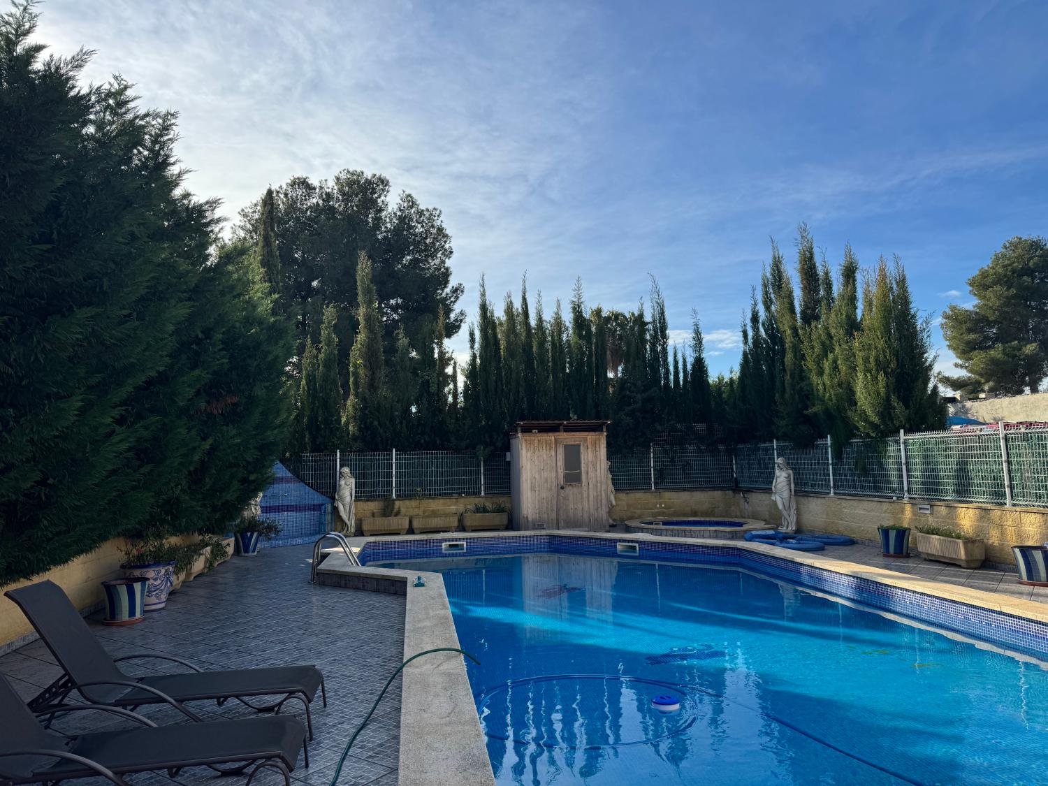 kaufen Haus Bonaigua Tarragonès 5
