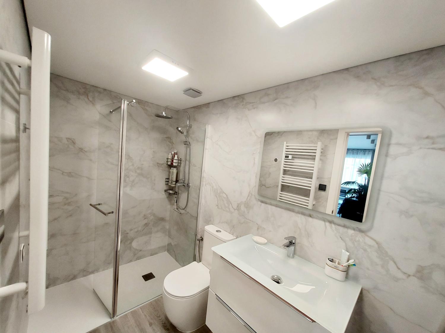  kaufen Wohnung Salou Tarragonès 24