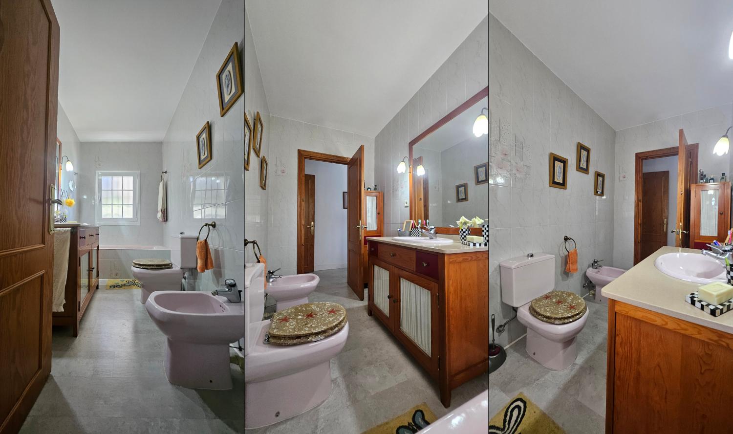  kaufen Villa Níjar Comarca Metropolitana De Almería 19