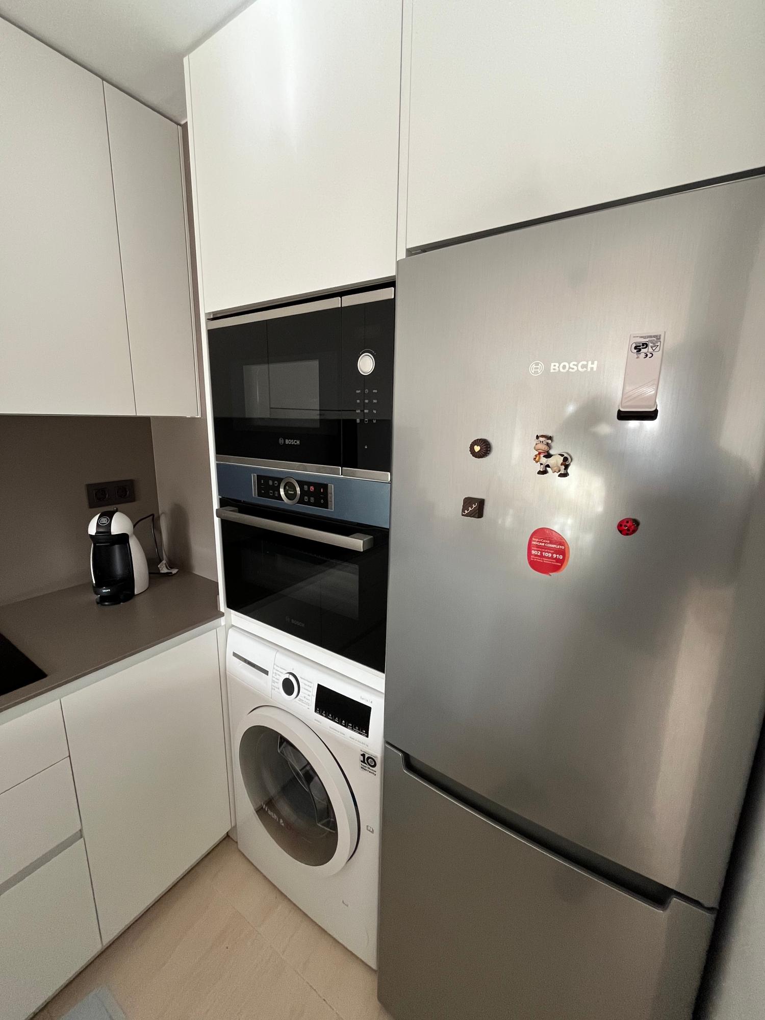  kaufen Wohnung Eucaliptus Montsià 3