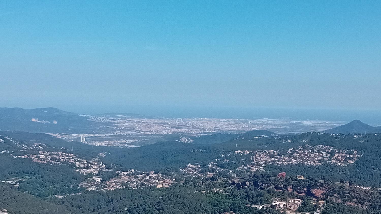  kaufen Grundstück Corbera De Llobregat Baix Llobregat 7