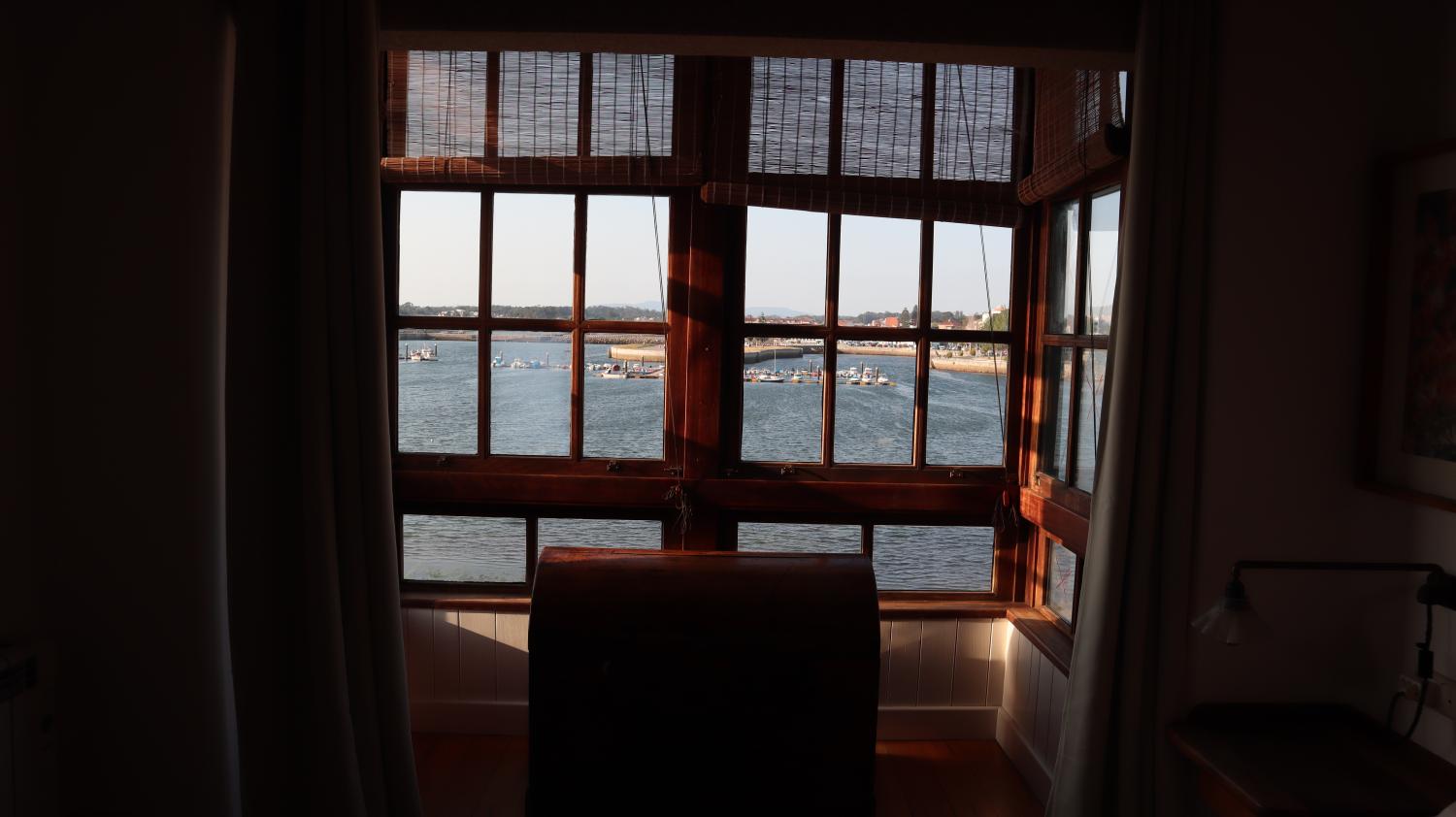  kaufen Haus Cambados Salnés 18