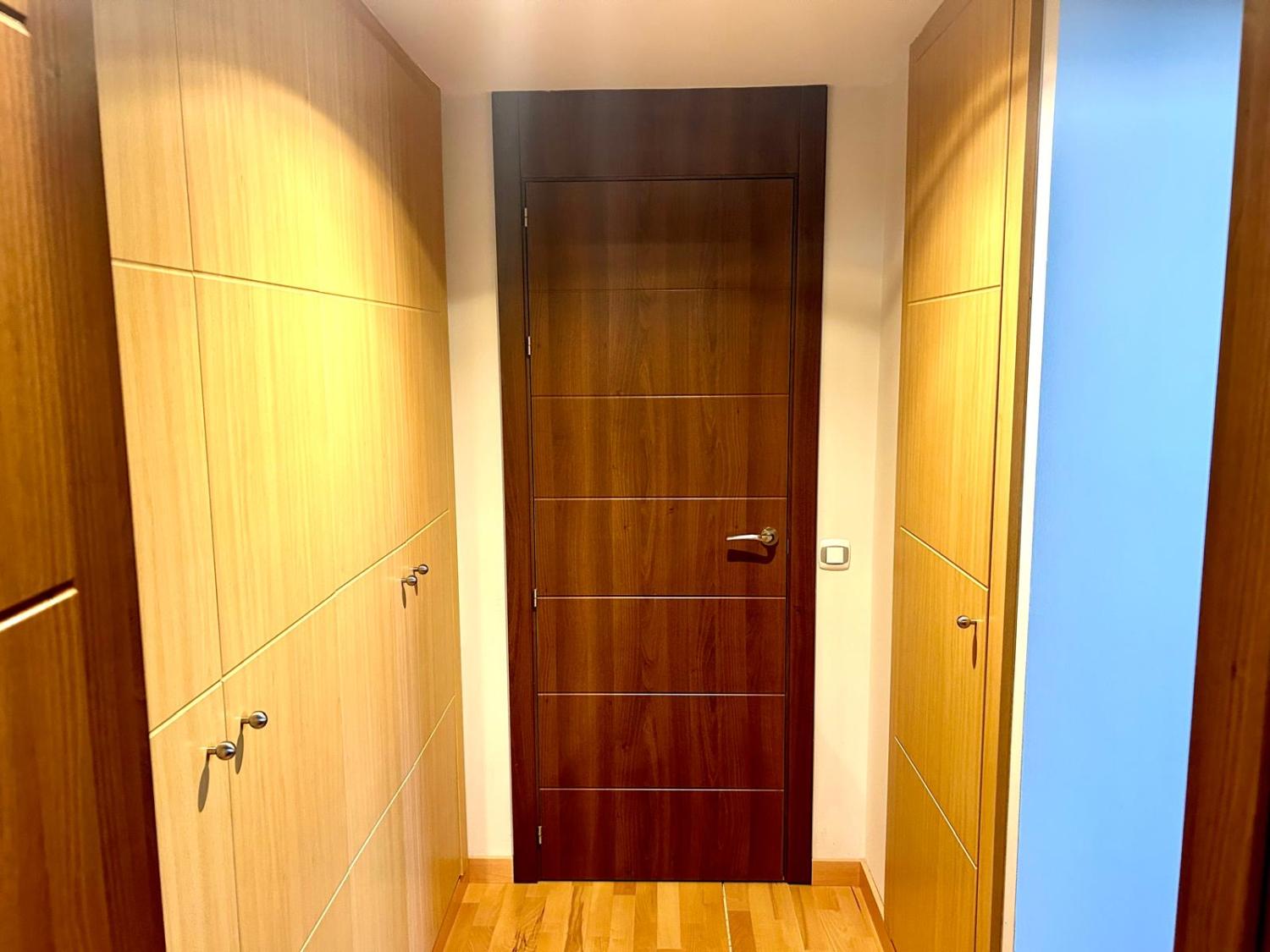  kaufen Penthouse La Cala De Mijas Costa Del Sol Occidental 25