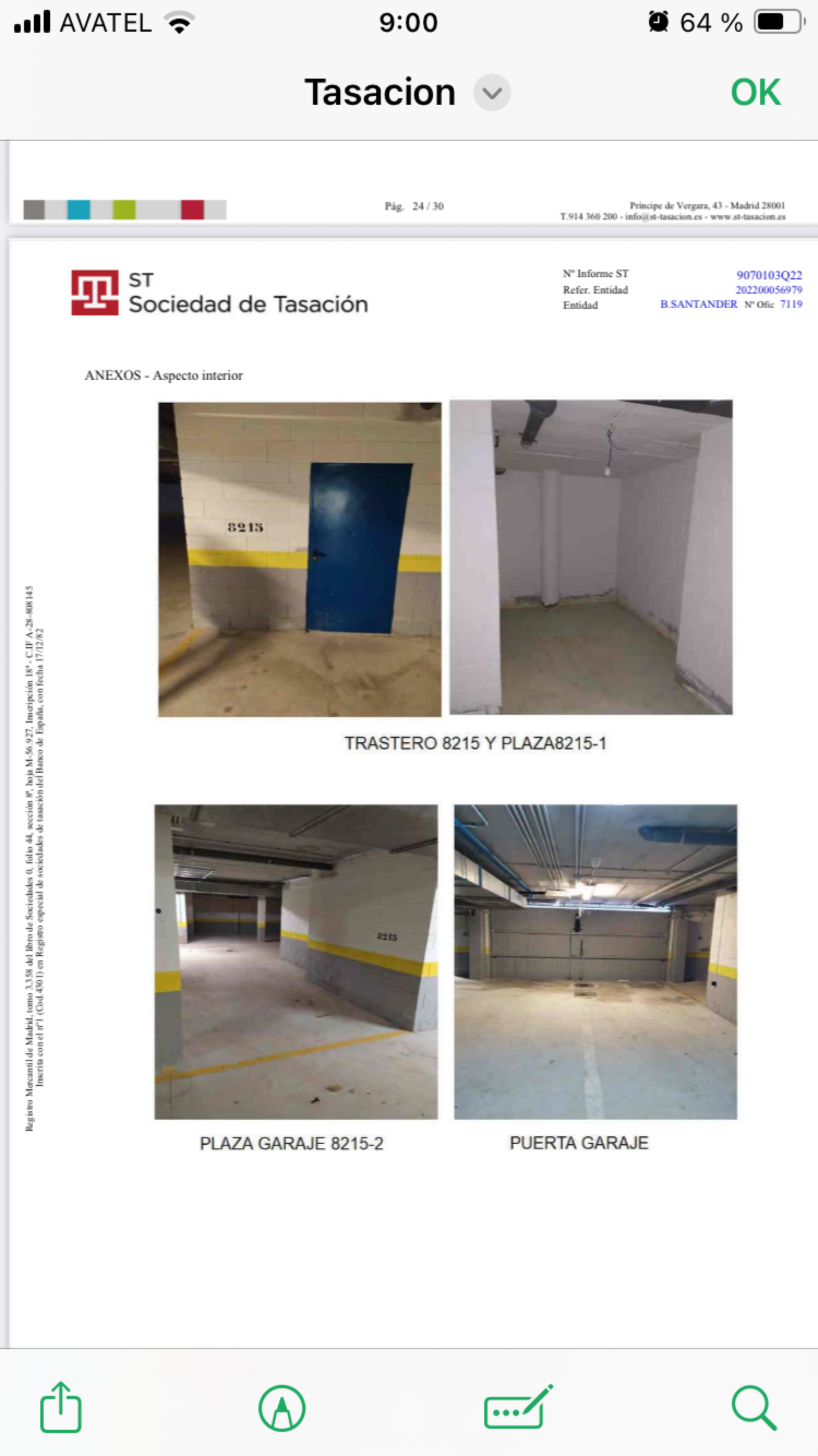  kaufen Penthouse La Cala De Mijas Costa Del Sol Occidental 27