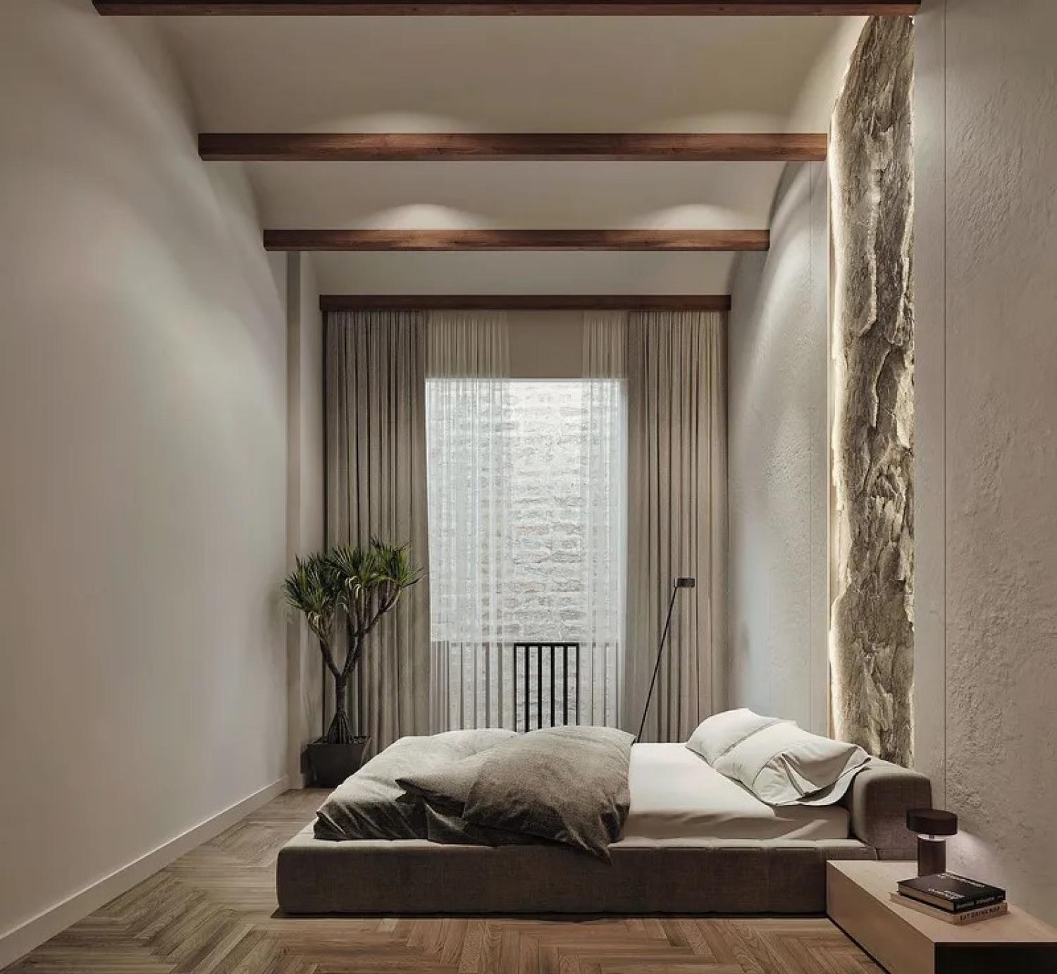  kaufen Gebäude Ciutat Vella-Gòtic Barcelonès 20