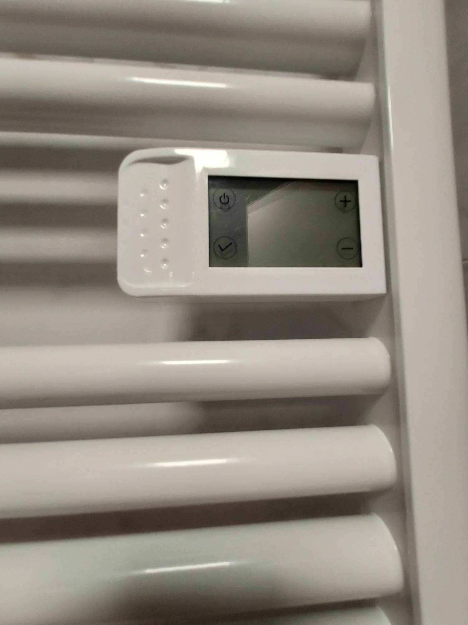  kaufen Wohnung Salou Tarragonès 8