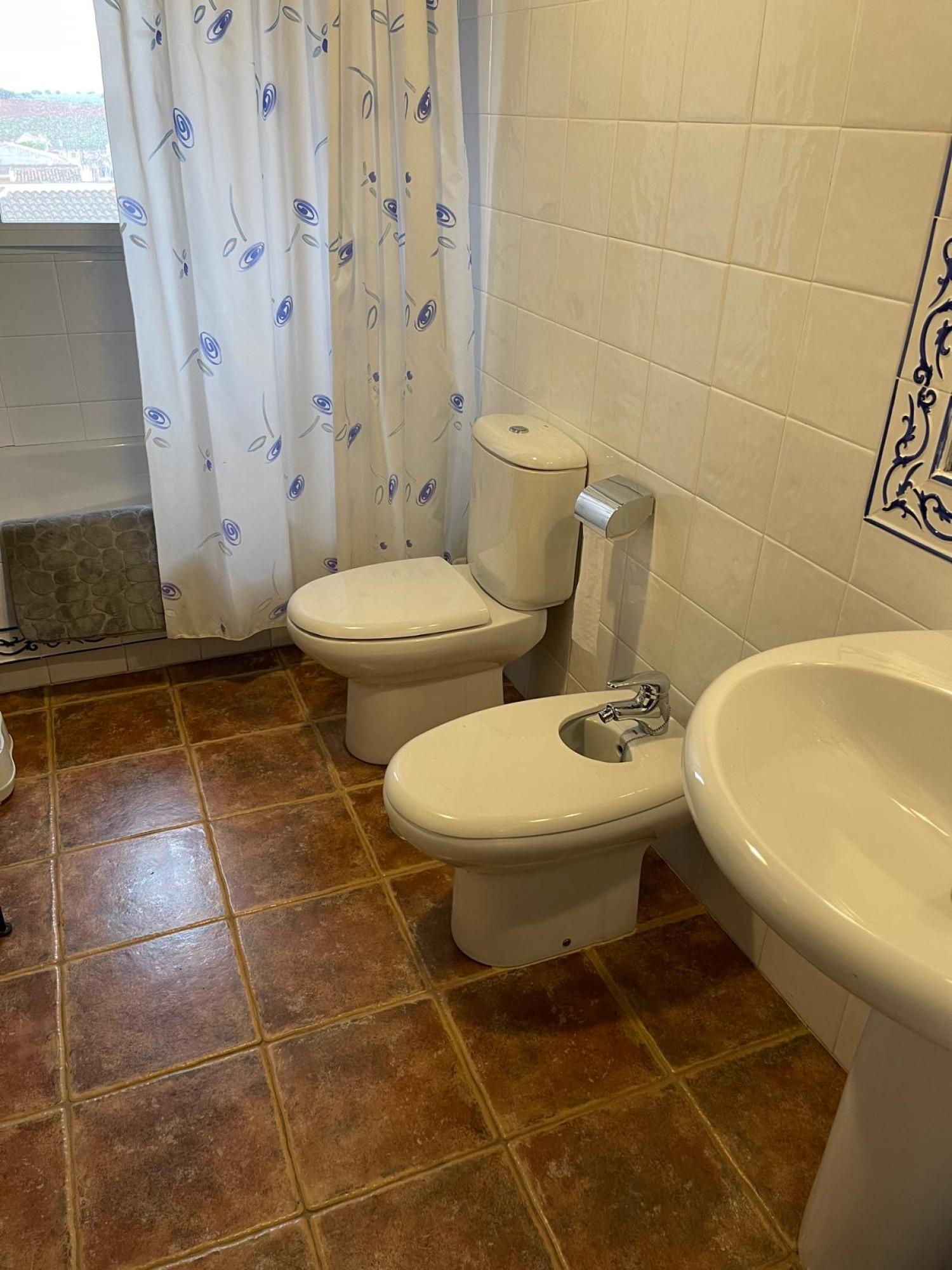  kaufen Villa Ossa De Montiel Sierra De Alcaraz 33