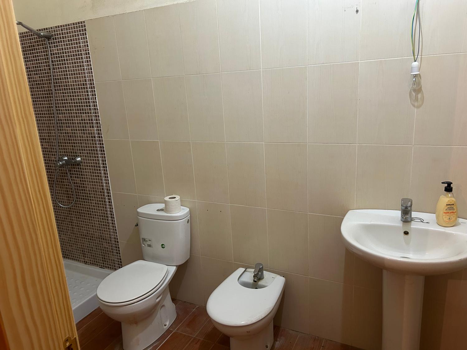  kaufen Landhaus Serradilla Monfragüe 6