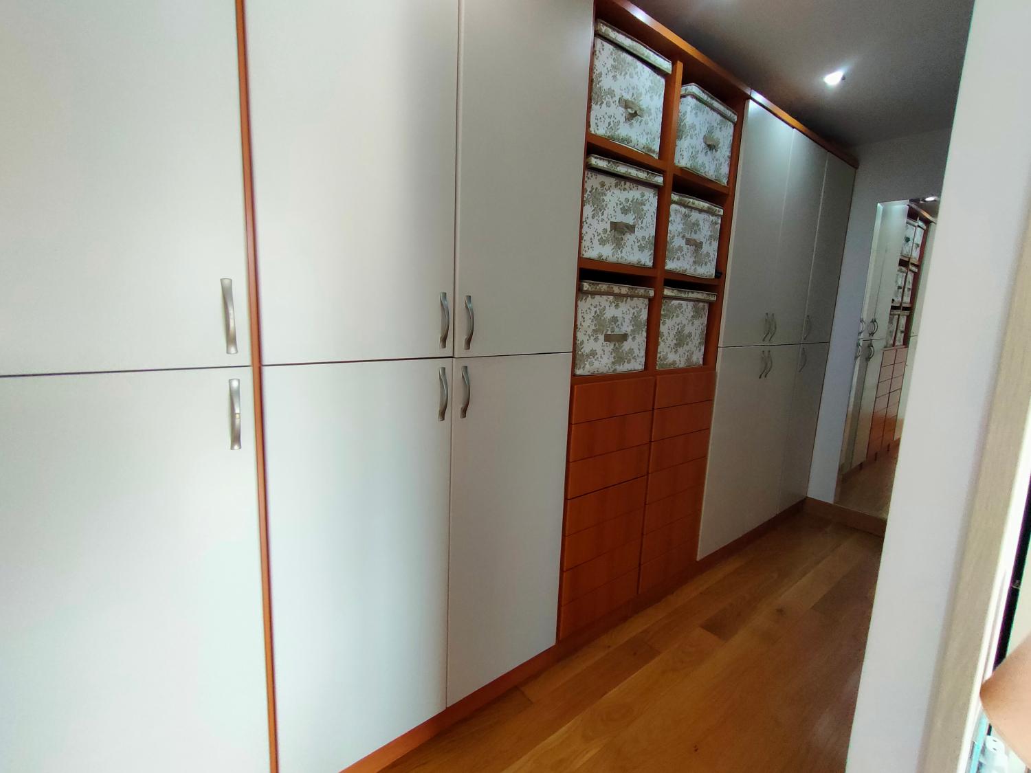  kaufen Villa Mentxakaetas Uribe 51
