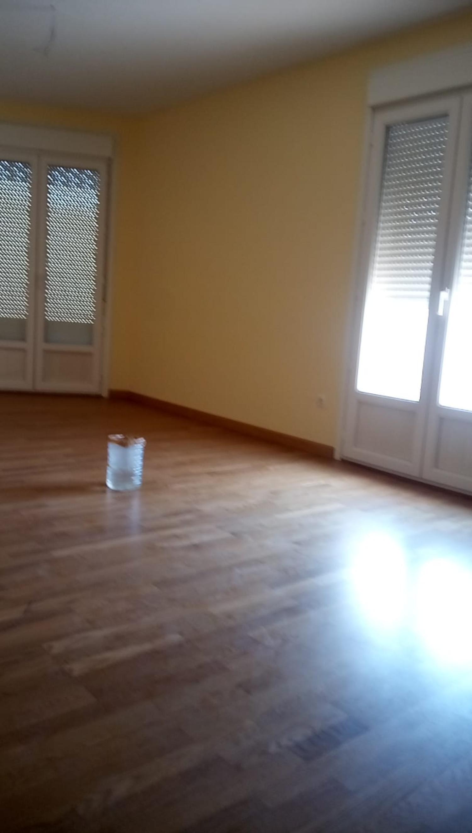  kaufen Gebäude Tembleque Mancha (La) 13