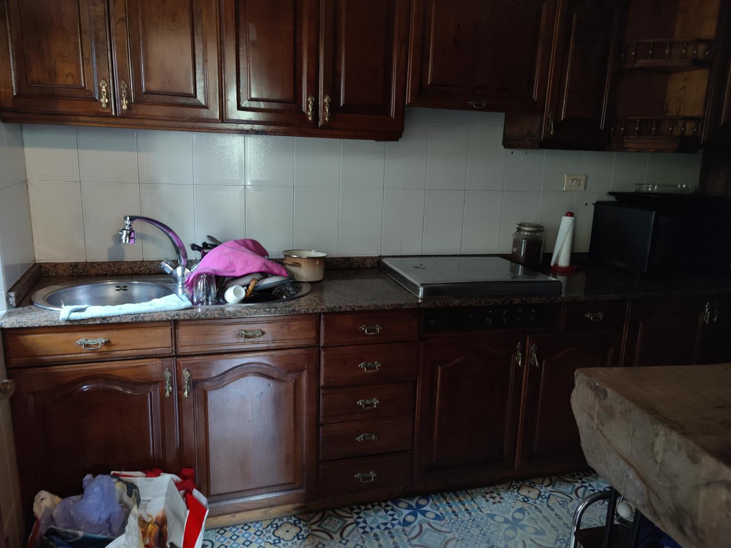  kaufen Haus Becerrea Ancares 13