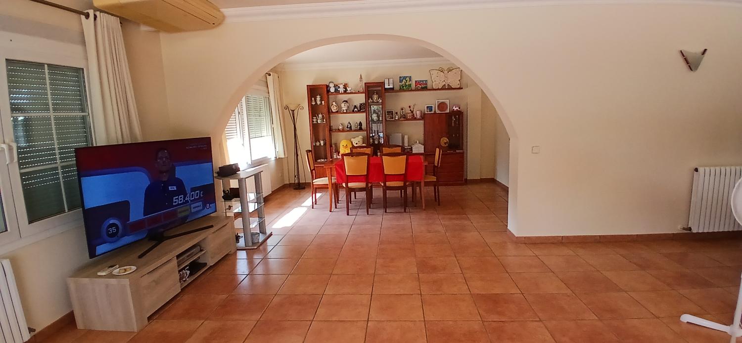  kaufen Villa Santa Ponsa Ponent 33