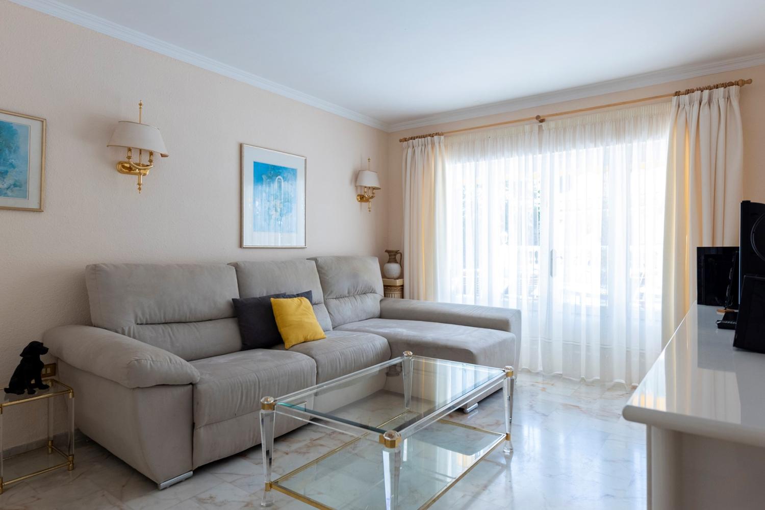  kaufen Villa La Orotava 38312 Zona Norte 23