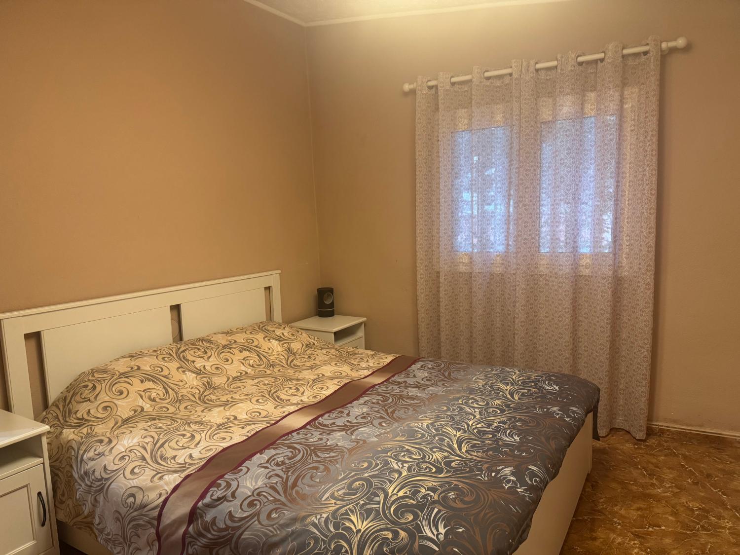  kaufen Haus Bonaigua Tarragonès 24