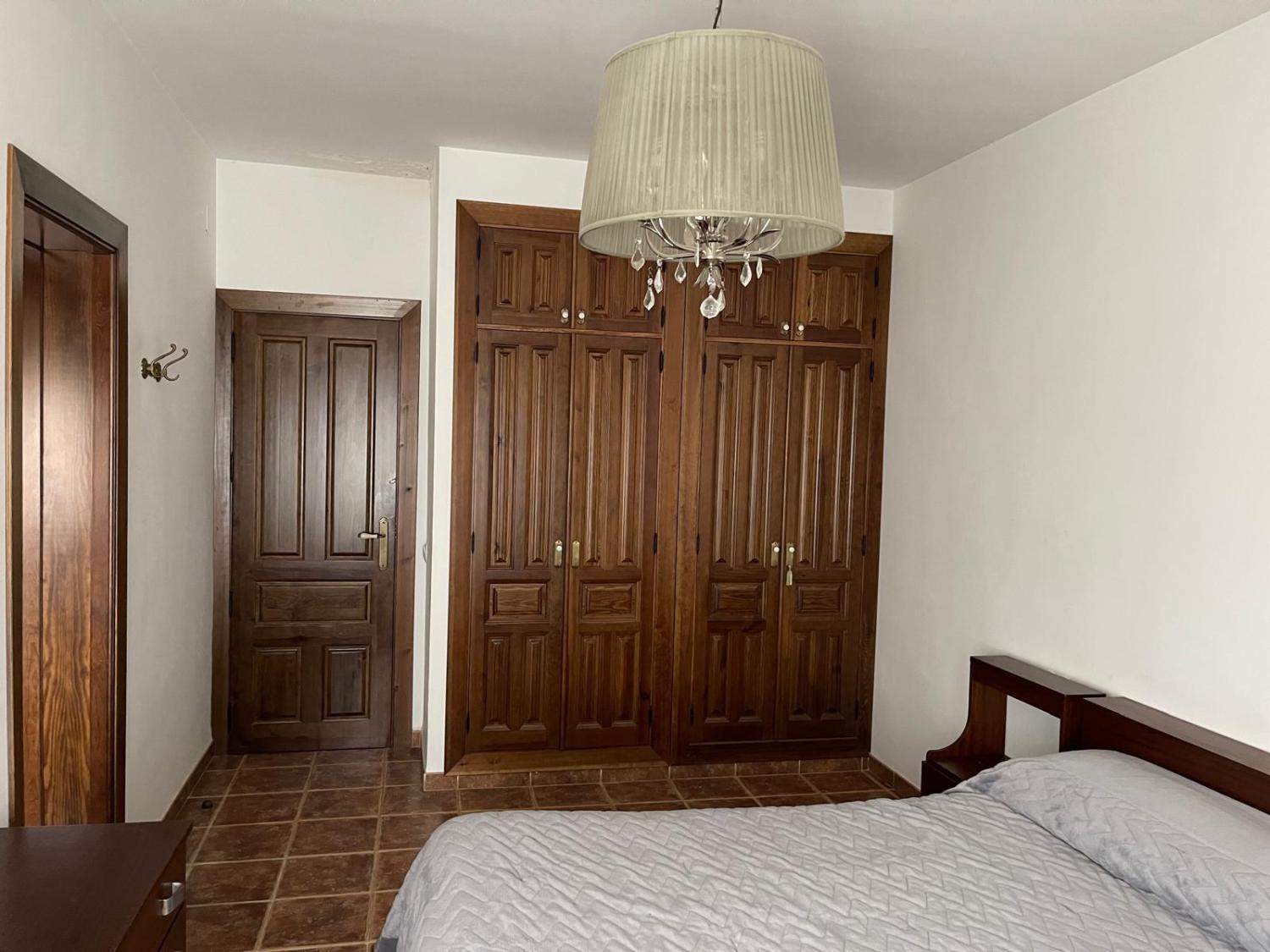  kaufen Villa Ossa De Montiel Sierra De Alcaraz 29