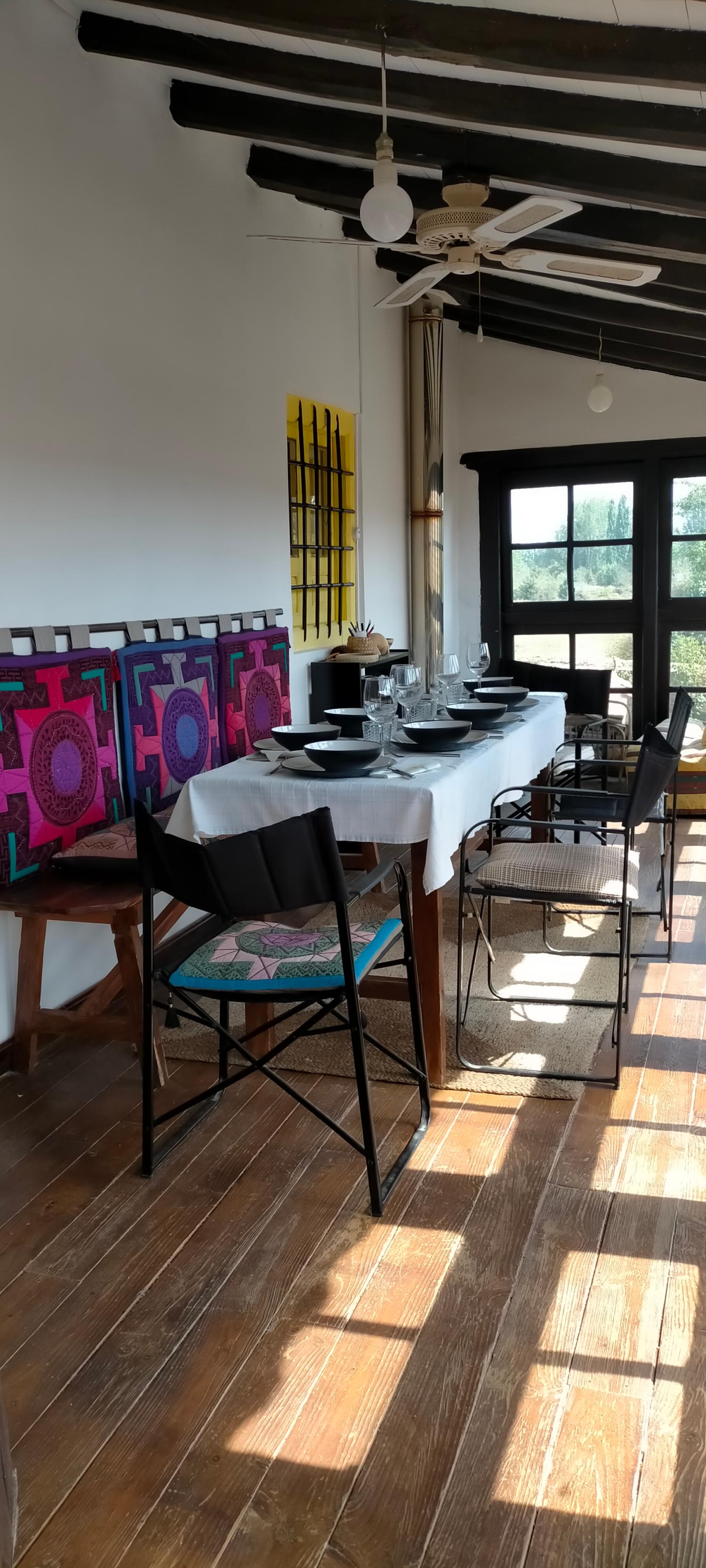  kaufen Landhaus Val De San Lorenzo Astorga 16