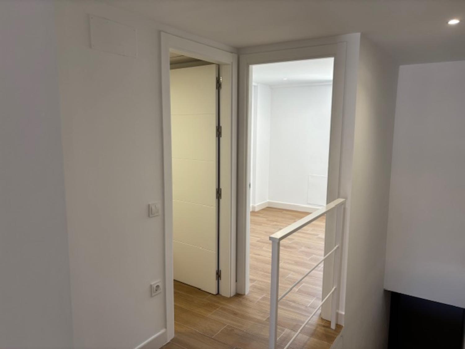  kaufen Maisonette Sanlúcar De Barrameda Costa Noroeste 9