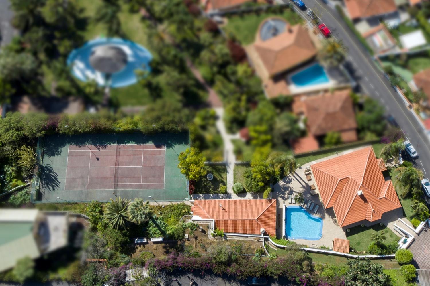  kaufen Villa La Orotava 38312 Zona Norte 61