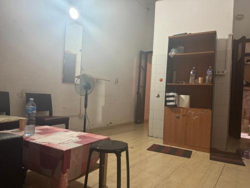 Sants-Montjuïc-Poble Sec Barcelonès Wohnung Bild 6285147