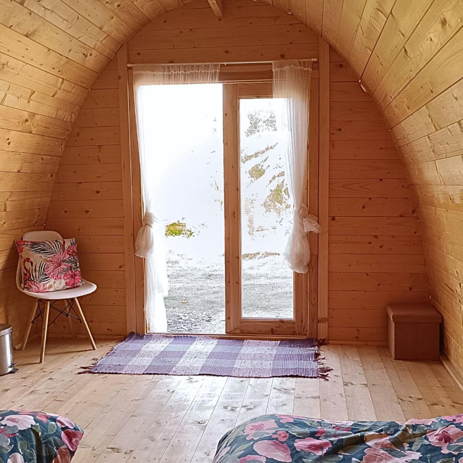  kaufen Landhaus Motril Costa Tropical 25