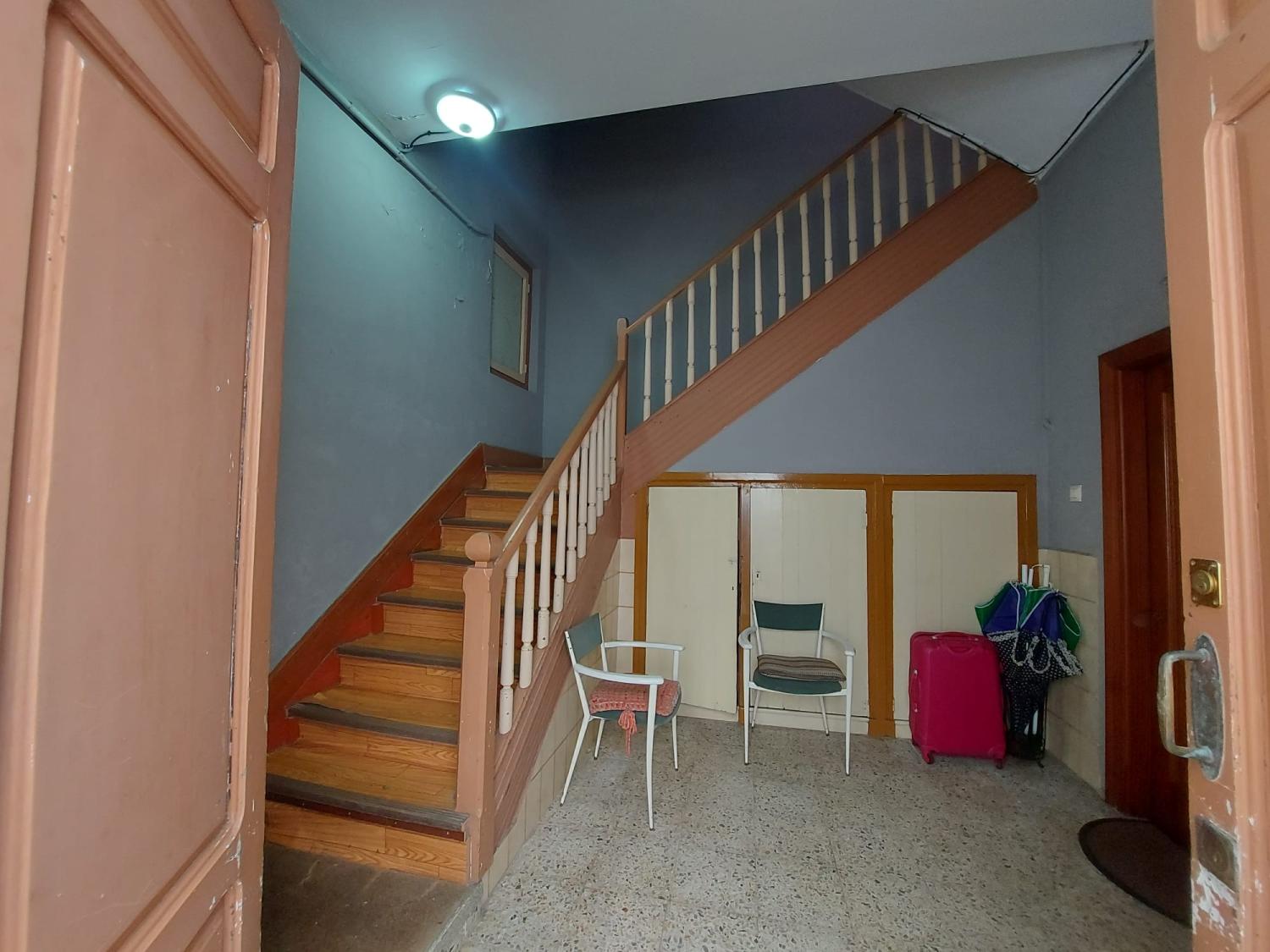  kaufen Gebäude Grado Oviedo 2