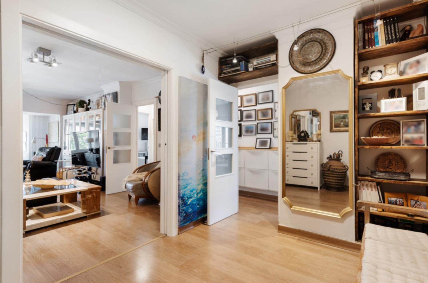  kaufen Wohnung Málaga Centro 29007 Málaga-Costa Del Sol 4