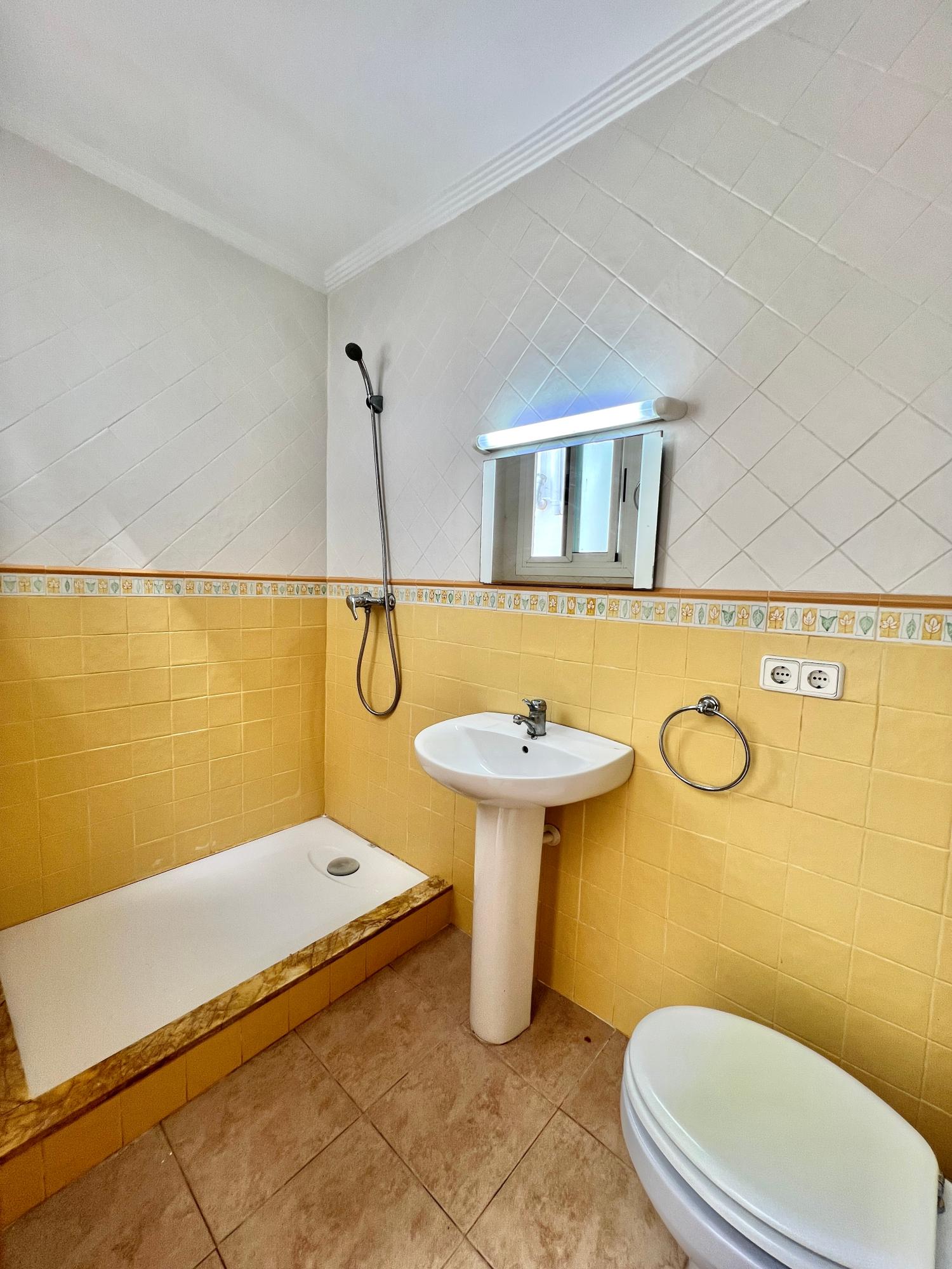  kaufen Reihenhaus Villalonga Safor 12