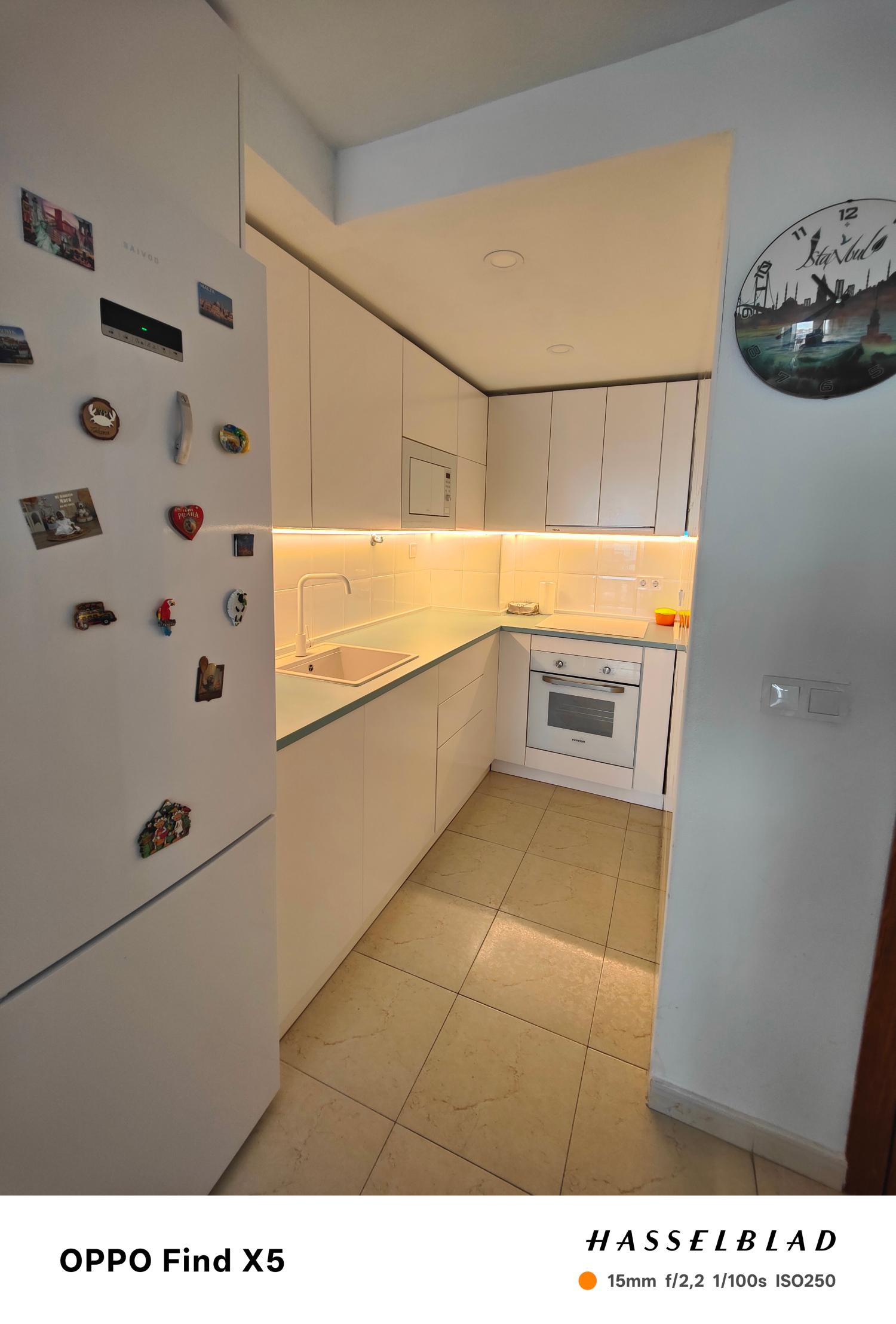 kaufen Wohnung La Manga Del Mar Menor Campo De Cartagena 15