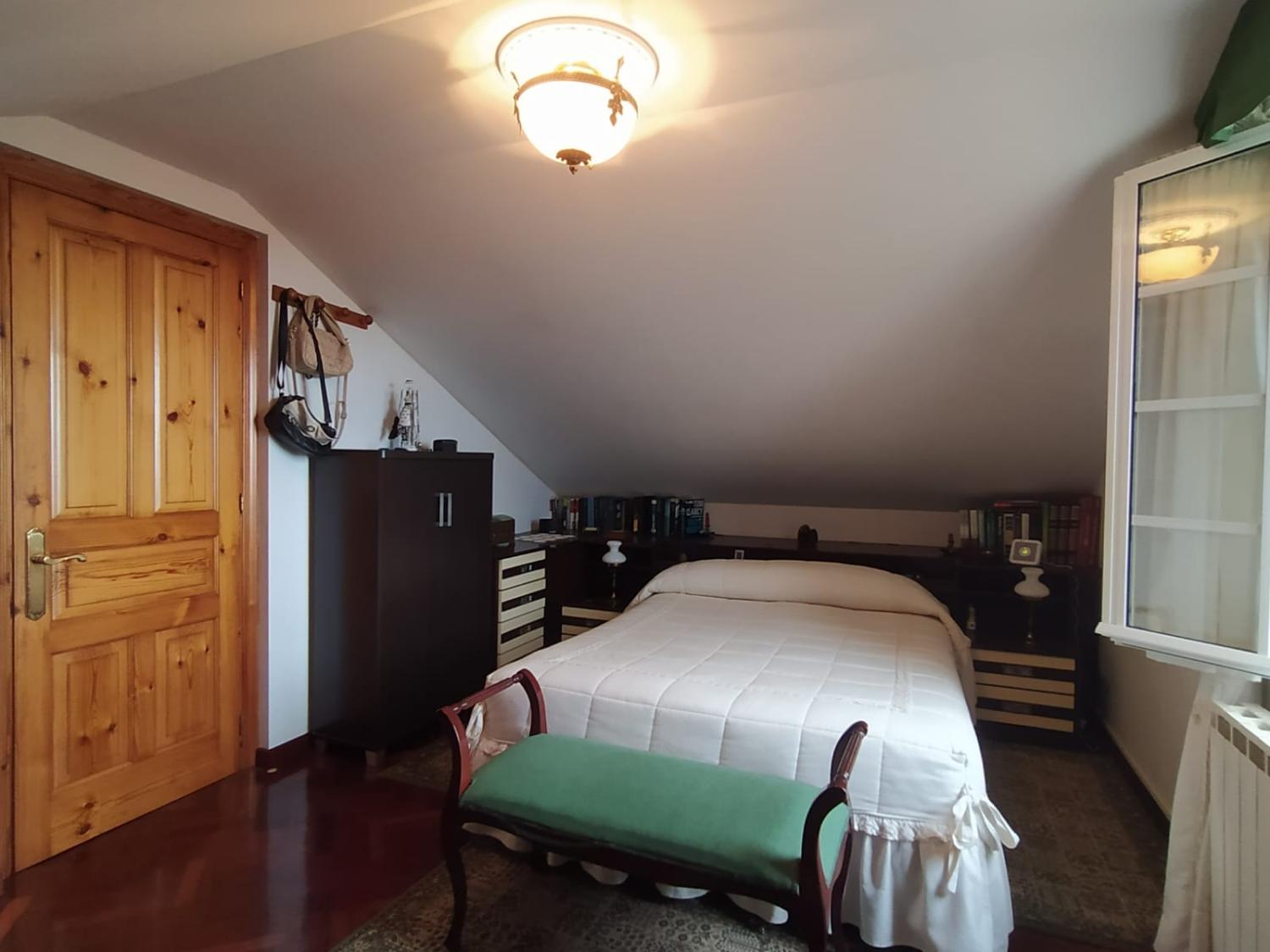  kaufen Haus Fontao Ortegal 5