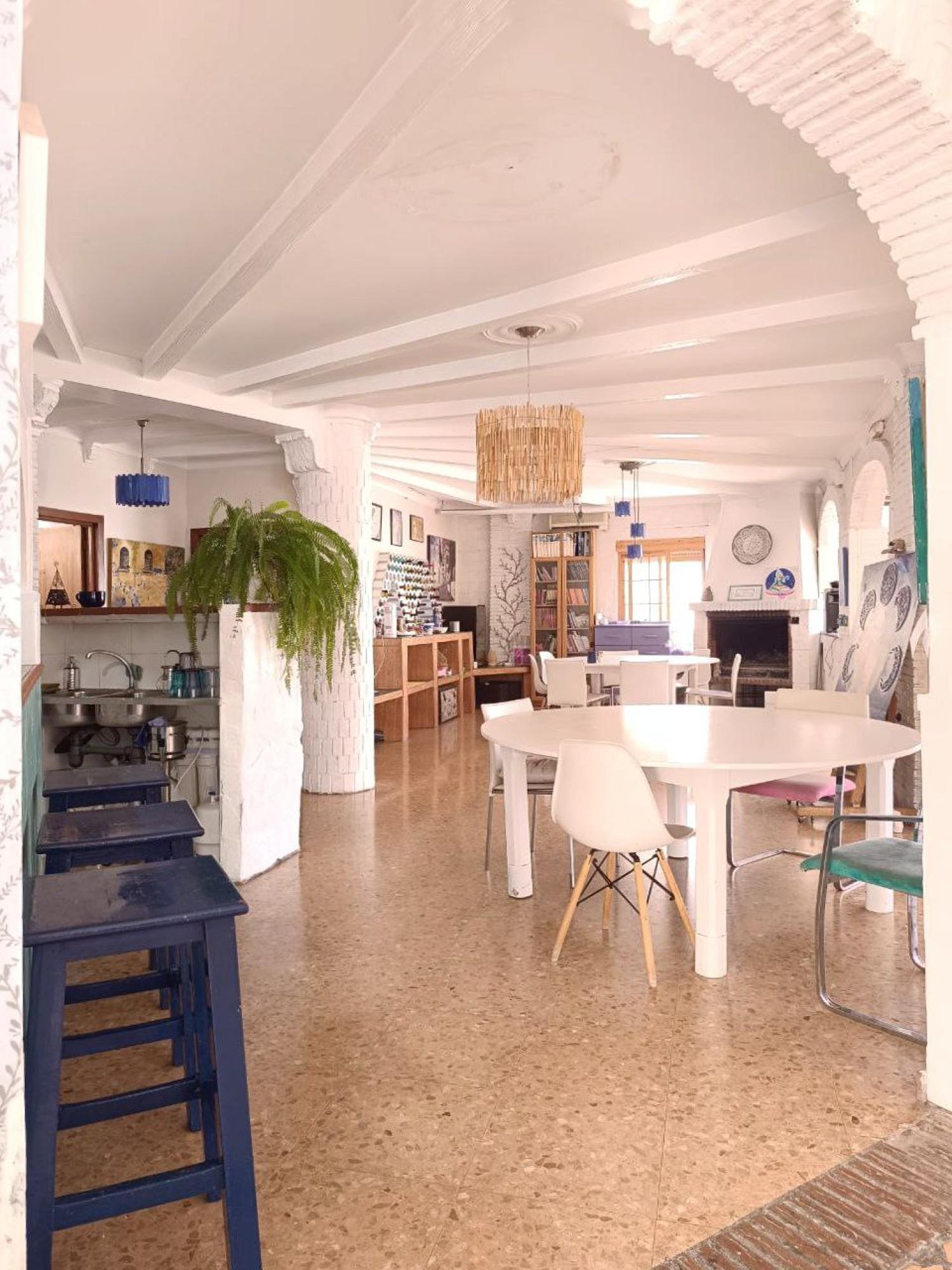  kaufen Landhaus Motril Costa Tropical 5