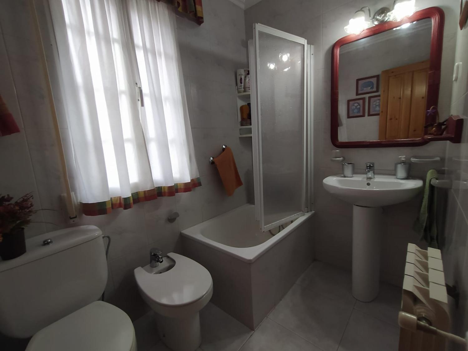  kaufen Haus Fontao Ortegal 14